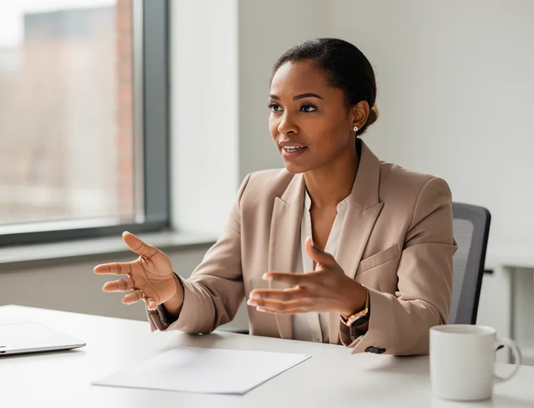 Employment Lawyer For Employers service in Indianapolis